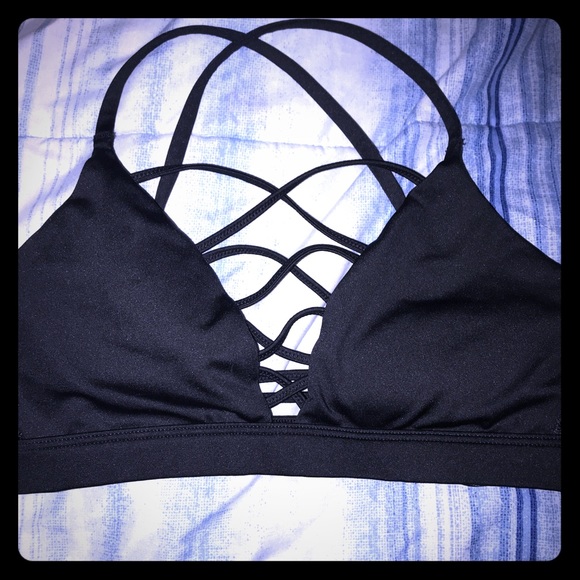 Victoria's Secret Other - Victoria secret bra 😍